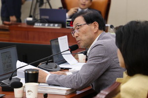 [위클리오늘] 정부출연연구기관의 연구자료 보안 관리 실태와 문제점 - 뉴스 썸네일 이미지