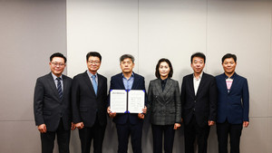 [위클리오늘] 기장군.기장군 도시관리공단 소식(10.21) - 뉴스 썸네일 이미지